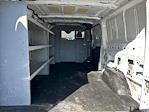 Used 2020 Ford Transit 150 Low Roof RWD, Upfitted Cargo Van for sale #P24256 - photo 11