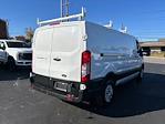 Used 2020 Ford Transit 150 Low Roof RWD, Upfitted Cargo Van for sale #P24256 - photo 14