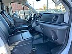 Used 2020 Ford Transit 150 Low Roof RWD, Upfitted Cargo Van for sale #P24256 - photo 15