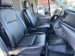 Used 2020 Ford Transit 150 Low Roof RWD, Upfitted Cargo Van for sale #P24256 - photo 16