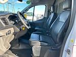 Used 2020 Ford Transit 150 Low Roof RWD, Upfitted Cargo Van for sale #P24256 - photo 7