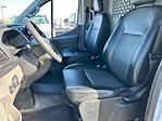 Used 2020 Ford Transit 150 Low Roof RWD, Upfitted Cargo Van for sale #P24256 - photo 8