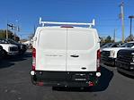 Used 2020 Ford Transit 150 Low Roof RWD, Upfitted Cargo Van for sale #P24256 - photo 9