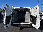 Used 2019 Ford Transit 250 Low Roof RWD, Upfitted Cargo Van for sale #P24258 - photo 10