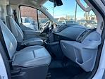 Used 2019 Ford Transit 250 Low Roof RWD, Upfitted Cargo Van for sale #P24258 - photo 15