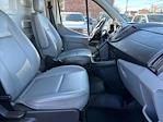 Used 2019 Ford Transit 250 Low Roof RWD, Upfitted Cargo Van for sale #P24258 - photo 16