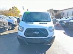 Used 2019 Ford Transit 250 Low Roof RWD, Upfitted Cargo Van for sale #P24258 - photo 3