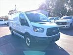 Used 2019 Ford Transit 250 Low Roof RWD, Upfitted Cargo Van for sale #P24258 - photo 4