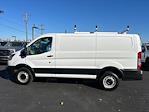 Used 2019 Ford Transit 250 Low Roof RWD, Upfitted Cargo Van for sale #P24258 - photo 5