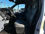 Used 2019 Ford Transit 250 Low Roof RWD, Upfitted Cargo Van for sale #P24258 - photo 7