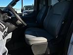 Used 2019 Ford Transit 250 Low Roof RWD, Upfitted Cargo Van for sale #P24258 - photo 8