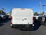 Used 2019 Ford Transit 250 Low Roof RWD, Upfitted Cargo Van for sale #P24258 - photo 9