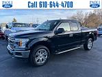 Used 2019 Ford F-150 XLT Super Cab 4WD, Pickup for sale #P24266 - photo 1