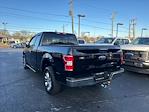 Used 2019 Ford F-150 XLT Super Cab 4WD, Pickup for sale #P24266 - photo 2