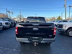 Used 2019 Ford F-150 XLT Super Cab 4WD, Pickup for sale #P24266 - photo 11