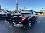 Used 2019 Ford F-150 XLT Super Cab 4WD, Pickup for sale #P24266 - photo 13