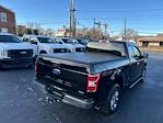 Used 2019 Ford F-150 XLT Super Cab 4WD, Pickup for sale #P24266 - photo 14