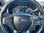 Used 2019 Ford F-150 XLT Super Cab 4WD, Pickup for sale #P24266 - photo 19