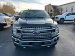 Used 2019 Ford F-150 XLT Super Cab 4WD, Pickup for sale #P24266 - photo 4