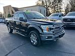 Used 2019 Ford F-150 XLT Super Cab 4WD, Pickup for sale #P24266 - photo 5