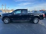 Used 2019 Ford F-150 XLT Super Cab 4WD, Pickup for sale #P24266 - photo 3