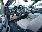 Used 2019 Ford F-150 XLT Super Cab 4WD, Pickup for sale #P24266 - photo 6