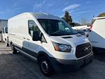 Used 2019 Ford Transit 250 Medium Roof RWD, Upfitted Cargo Van for sale #P24270 - photo 1