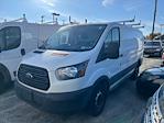 Used 2019 Ford Transit 250 Low Roof RWD, Empty Cargo Van for sale #P24271 - photo 3