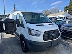 Used 2019 Ford Transit 250 Low Roof RWD, Empty Cargo Van for sale #P24271 - photo 1