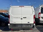 Used 2019 Ford Transit 250 Low Roof RWD, Empty Cargo Van for sale #P24271 - photo 4