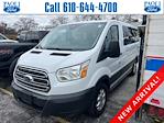 Used 2016 Ford Transit 150 Low Roof RWD, Passenger Van for sale #P24278 - photo 1