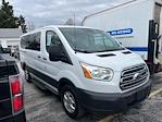 Used 2016 Ford Transit 150 Low Roof RWD, Passenger Van for sale #P24278 - photo 2