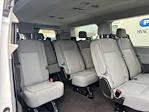 Used 2016 Ford Transit 150 Low Roof RWD, Passenger Van for sale #P24278 - photo 3