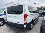 Used 2016 Ford Transit 150 Low Roof RWD, Passenger Van for sale #P24278 - photo 4