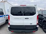 Used 2016 Ford Transit 150 Low Roof RWD, Passenger Van for sale #P24278 - photo 5