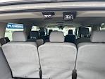 Used 2016 Ford Transit 150 Low Roof RWD, Passenger Van for sale #P24278 - photo 6