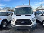 Used 2019 Ford Transit 350 Medium Roof RWD, Upfitted Cargo Van for sale #P24280 - photo 3