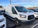 Used 2019 Ford Transit 350 Medium Roof RWD, Upfitted Cargo Van for sale #P24280 - photo 4