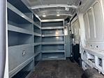 Used 2019 Ford Transit 350 Medium Roof RWD, Upfitted Cargo Van for sale #P24280 - photo 2