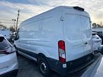 Used 2019 Ford Transit 350 Medium Roof RWD, Upfitted Cargo Van for sale #P24280 - photo 8