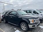 Used 2019 Ford F-150 XLT Super Cab 4WD, Pickup for sale #P24285 - photo 3