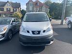 Used 2014 Nissan NV200 S Standard Roof FWD, Empty Cargo Van for sale #T21325P - photo 3