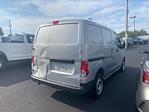 Used 2014 Nissan NV200 S Standard Roof FWD, Empty Cargo Van for sale #T21325P - photo 4