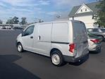Used 2014 Nissan NV200 S Standard Roof FWD, Empty Cargo Van for sale #T21325P - photo 2