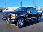 2023 Ford F-150 SuperCrew Cab 4WD, Pickup for sale #T23016 - photo 3