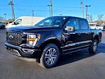 2023 Ford F-150 SuperCrew Cab 4WD, Pickup for sale #T23016 - photo 28
