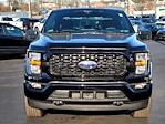 2023 Ford F-150 SuperCrew Cab 4WD, Pickup for sale #T23016 - photo 4