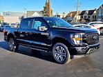 2023 Ford F-150 SuperCrew Cab 4WD, Pickup for sale #T23016 - photo 31
