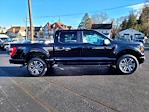 2023 Ford F-150 SuperCrew Cab 4WD, Pickup for sale #T23016 - photo 32