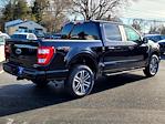 2023 Ford F-150 SuperCrew Cab 4WD, Pickup for sale #T23016 - photo 33